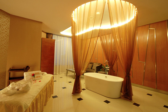 广州南沙区养生馆之脾胃虚弱的食疗配合