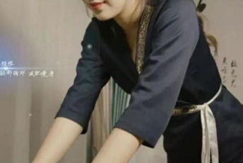 广州南沙区桑拿会所之心血管适应性训练