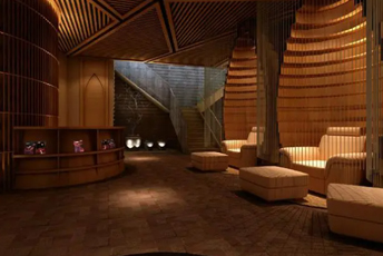 广州南沙区足疗会所：糖尿病足的早期预防