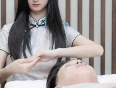 广州南沙区SPA养生治愈脑疲劳，改善失眠健忘状态
